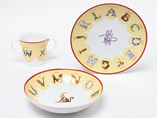 ティファニー 食器 ベビー キッズの人気商品 通販 価格比較 価格 Com