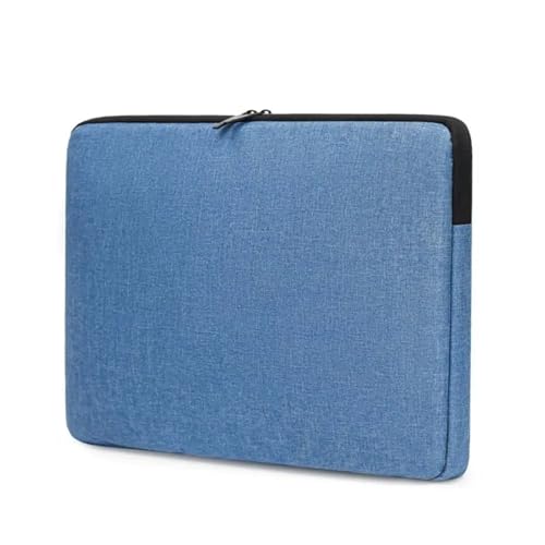Bolsa impermeable para ordenador portátil 13,3 con aislamiento a prueba de golpes ultrafina