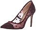 Sam Edelman Women's Hazel Pump