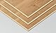 EGGER DecoWall DO008 Loveland Eiche - umweltschonende Alternative zu herkömmlichen Wandverkleidungen, Holzverkleidungen, Wandpaneelen - OSB (1250 mm x 660 mm)