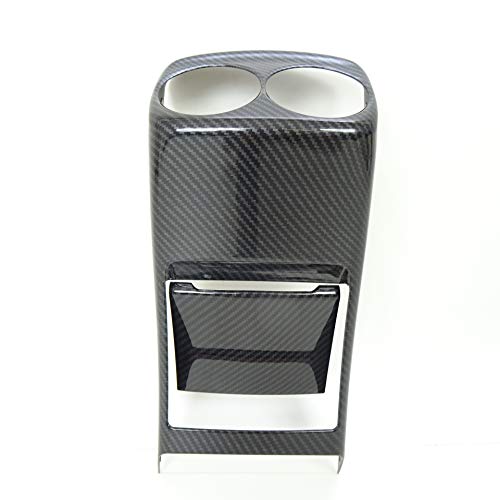 �y�߰�԰�޵�ذ�݁z�����Z�f�X�x���c�p A�N���X W177 �J�[�{�� ���b�N ���A �G�A�R���_�N�g �J�o�[ ���A�G�A�R�� �R���\�[�� �K�[�j�b�V�� ��