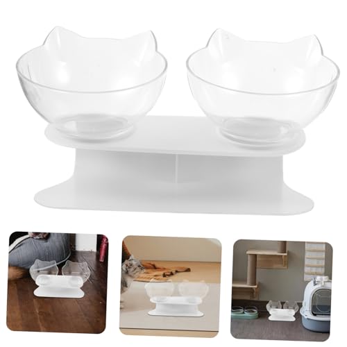 FONDOTIN ybgp_utB[_[ Xΐ݌v lbNveNVt LfUC Hׂڂh~ Ήf ~߃x[X _