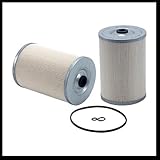 NUEPWRFA LF16385 P502352 SO6129 1132402341 1132402410 1132402340 1132402050 92956278 92956277 OIL