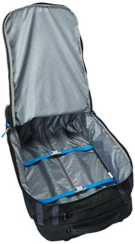 Eagle Creek Rolling suitcase Gear Warrior 29