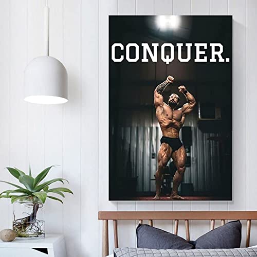 BEIER Arte Astratta Moderna 60 * 90cm Senza