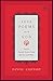 Love Poems from God: Twelve Sacred Voices from the East and West (Compass)