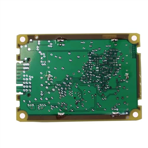 Module pilote phare Astra J Caravan 2011-2015 177310-30AA unité de commande - 5