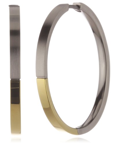 Preisvergleich Produktbild Boccia Damen-Creole Titan (Pr) Bico Scharn. 0516-02