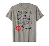 Womens smut shirt saying smut sign.I like my books spicy.Smut t shirt.I love smutt.Dirty smutt books tops.Bookish smutty book smut tee shirt.Buy me books & tell me to stfuattdlagg.Hot girls read smut tees.I read more smut lovers accessories.Cool smut stuff