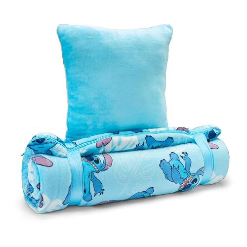 northwest silk touch sherpa slumber bag 2734 x 5634