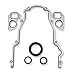 Mr. Gasket Timing Cover Gasket Set Gm Ls