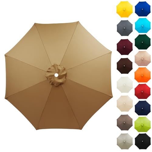 Innovatdiy p\Pz K[fp\ n UVJbg ^  200cm 230cm 250cm 270cm 300cm 6/8{ TPuz ւLms[ p H ɋ P tȒP |GXe 