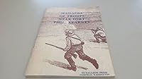 Massacre of Troops Near Fort Phil Kearney 087770077X Book Cover