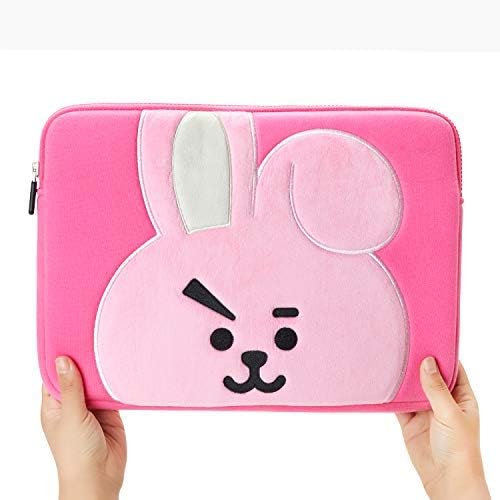 bt21 macbook case