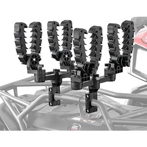 41h0dcrpi9l. sl500 . ss300