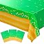 Meadow Terrain (Pack of 3)