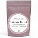 Organic Libido Tea, 30 Tea Bags