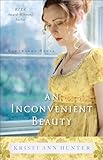 An Inconvenient Beauty (Hawthorne House)