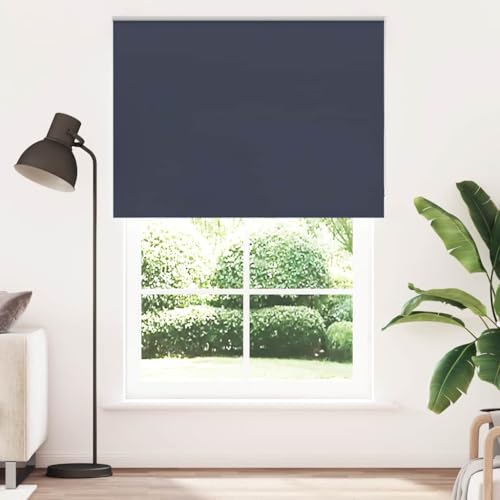 Sophrelle Store Enrouleur occultant café 145x230 cm Largeur du Tissu,Stores vénitiens & Stores en...