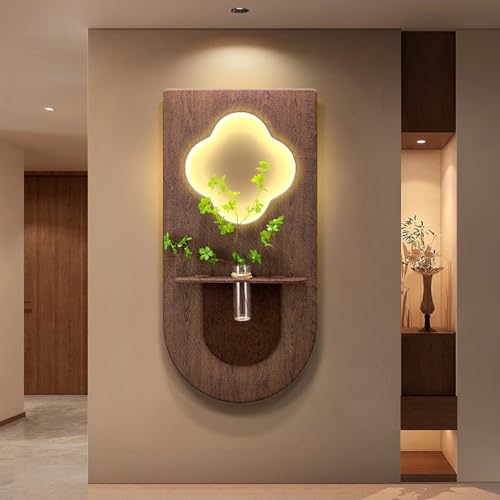 VALER ̎╗ EH[VFt 60*120CM CeA Ǌ|  a_  1 EH[pl L  Ƌ  JtF X I EH[fR[V ۃA[g ̍╗