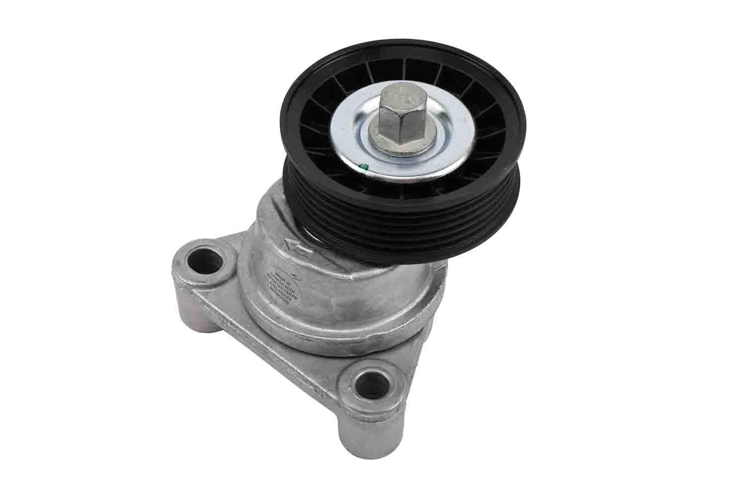 GM Genuine Parts 12580828 Drive Belt Tensioner