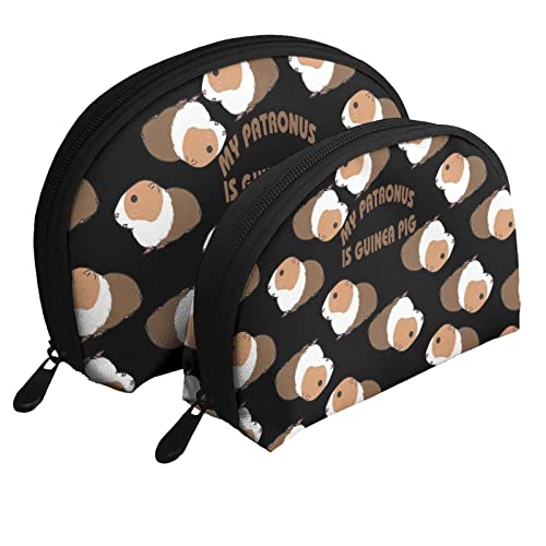 CN|[` 2Zbg σ|[` bg [obO e  RX[ gx|[` RX|[` sp|[` RpNg z @\  Pcӎ[ v[gɍœK jp