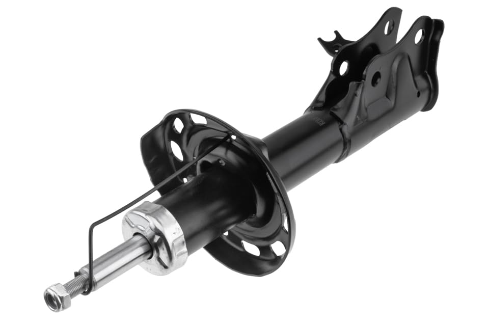 Amortisseur avant gauche pour restaurer le confort de votre Honda Civic 05-12