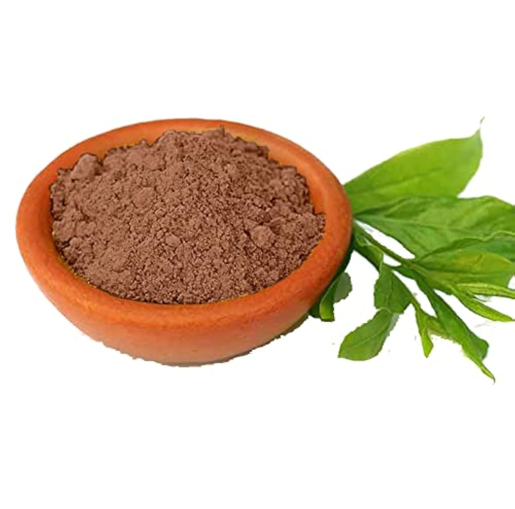 Botanic Garden Herbal Manjistha Powder, 250 Grams