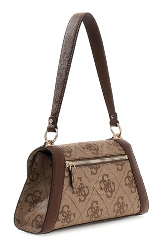 Sac a main Guess Karnilla Unique - vue 4