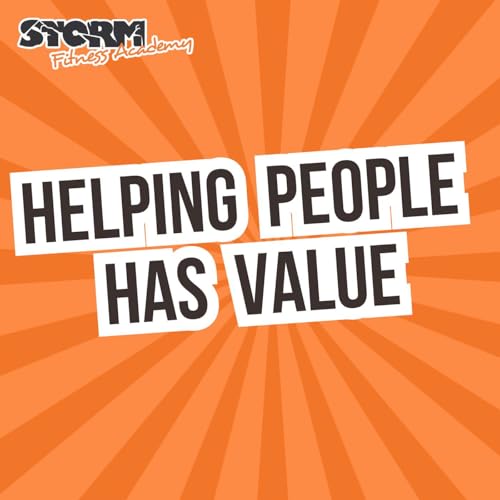 Why Charging for Personal Training Feels So Awkward (And How to Reframe It)