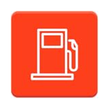 Preisalarm bei fallenden Preisen