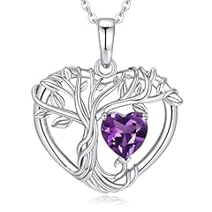 02 - Created Amethyst