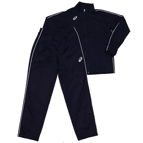 バレーボールパナソニック・パンサーズジャージ上のみLサイズ