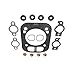 CUB CADET KH-24-841-04-S Head Cylinder Gasket Kit 50 RZT50 44 LT1045 LT1050 LT1046 GT1554 SLT1554 RZT-50 3235 GT3200