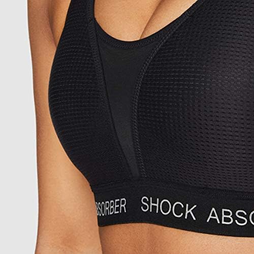 Champion Ultimate Run Bra Padded