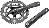 SHIMANO