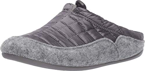 Toni Pons Mel-Kr para Mujer, Gris (Gris), 35 EU