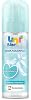 Uni Baby Baby Cologne 150 ml Baby Smells