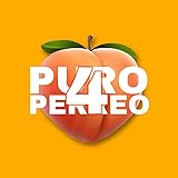  Puro Perreo 4 (2021)