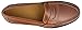 Cole Haan Men's Douglas Loafer