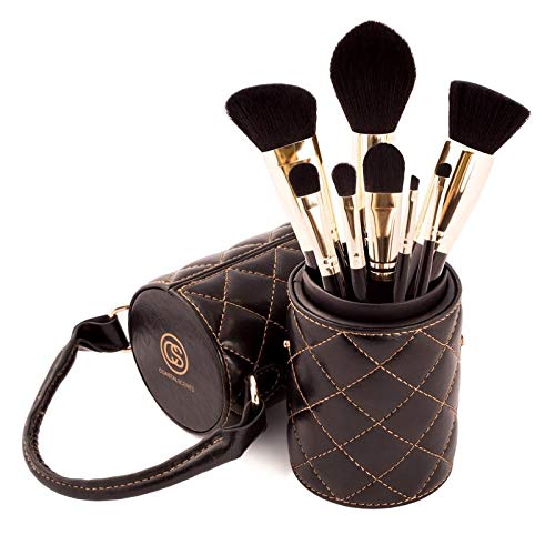 Coastal Scents Majestic Brush set