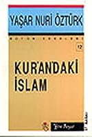 Kur'an'daki Islam 9756779055 Book Cover