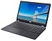 Produktbild Acer NB EX 15 EX2519-P892 iP 15,6 Linux FHD