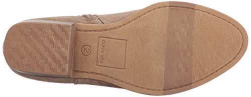 Dolce Vita JACOBS Boot4