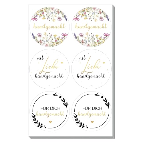 Die Top 10 Handmade: Bogen-Sets zum Kaufen – Aktueller Vergleich 2026