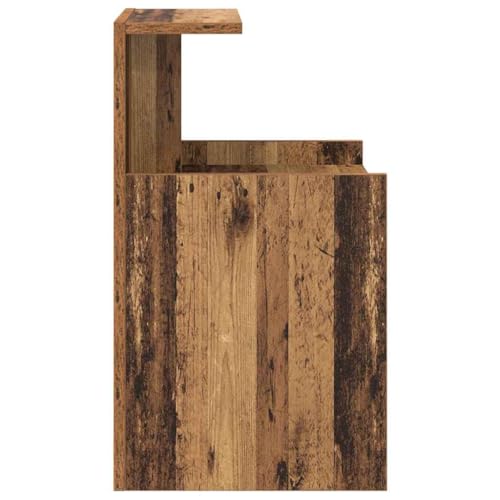 Vignette produit