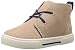 carter's Morris2 Sneaker (Toddler/Little Kid)