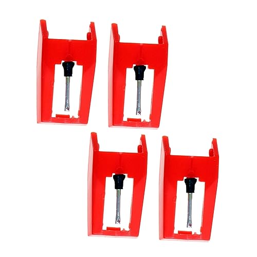 ibasenice 4 X^CX R[hANZT[ L^ y stylus pen record player rj[ R[h v[[̐j R[hj vX`bNƃA~jE 