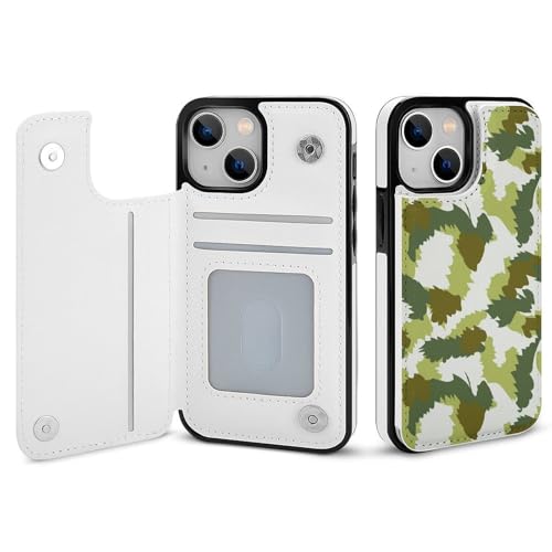 iPhone12MinipP[X 蒠^  Jt  ACtH12MinipP[X 蒠^ z^ X}zP[X PUU[  J[h[ X^h@\ Phone12MiniJo[