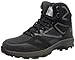 Produktbild Jack Wolfskin Herren Downhill Texapore MID M Outdoorschuhe, Dark Blue/Grey, 39.5 EU